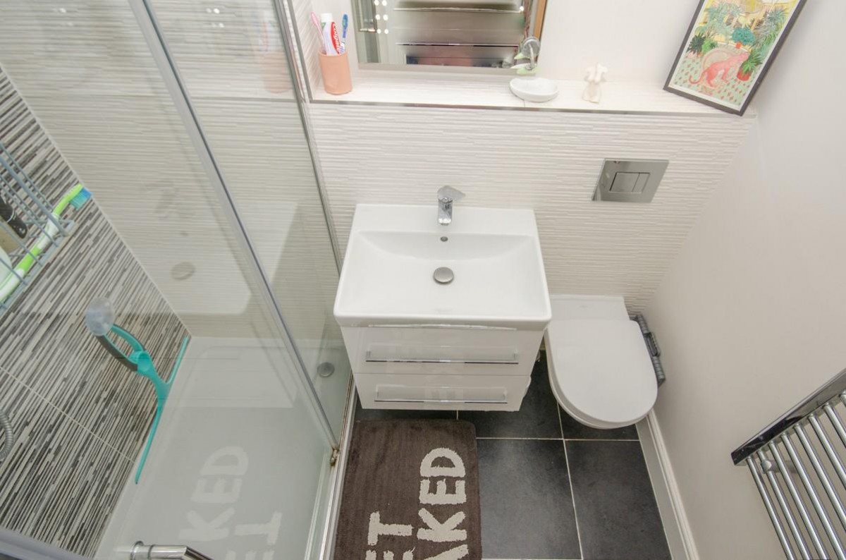 Broad Street, Staple Hill, Bristol, BS16 5LU