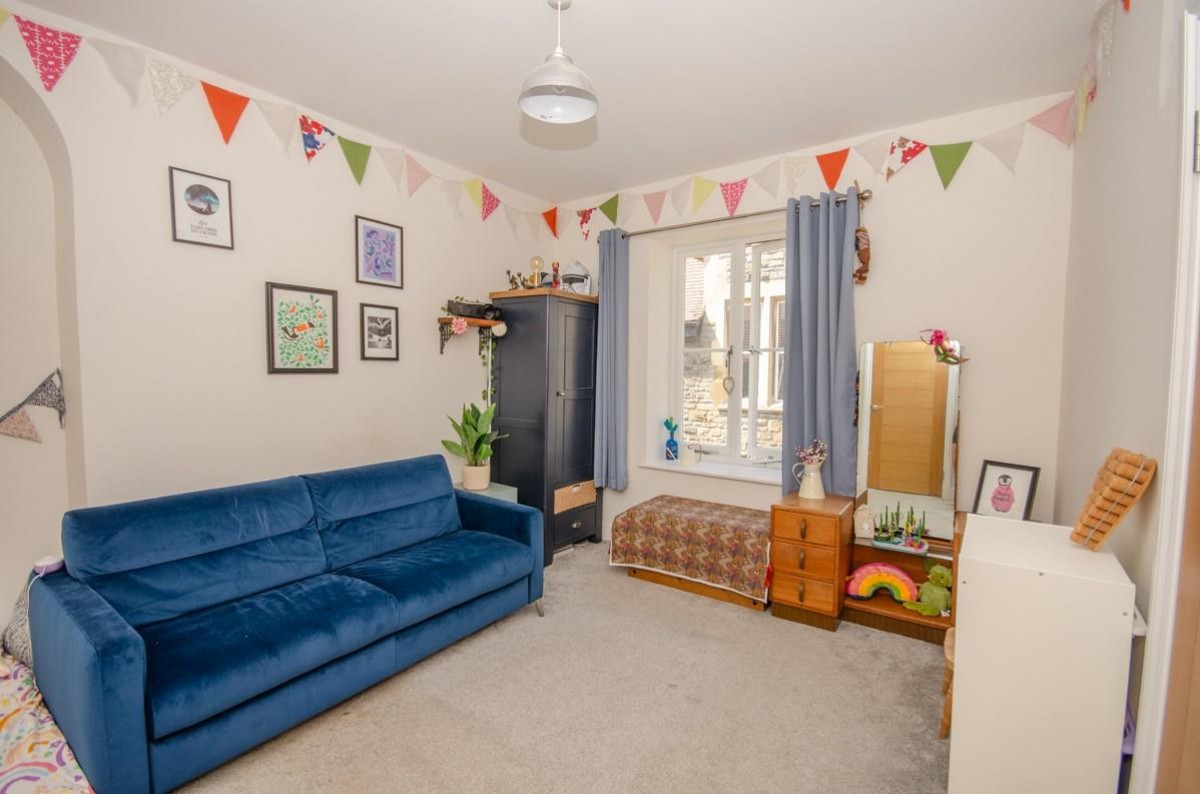 Broad Street, Staple Hill, Bristol, BS16 5LU