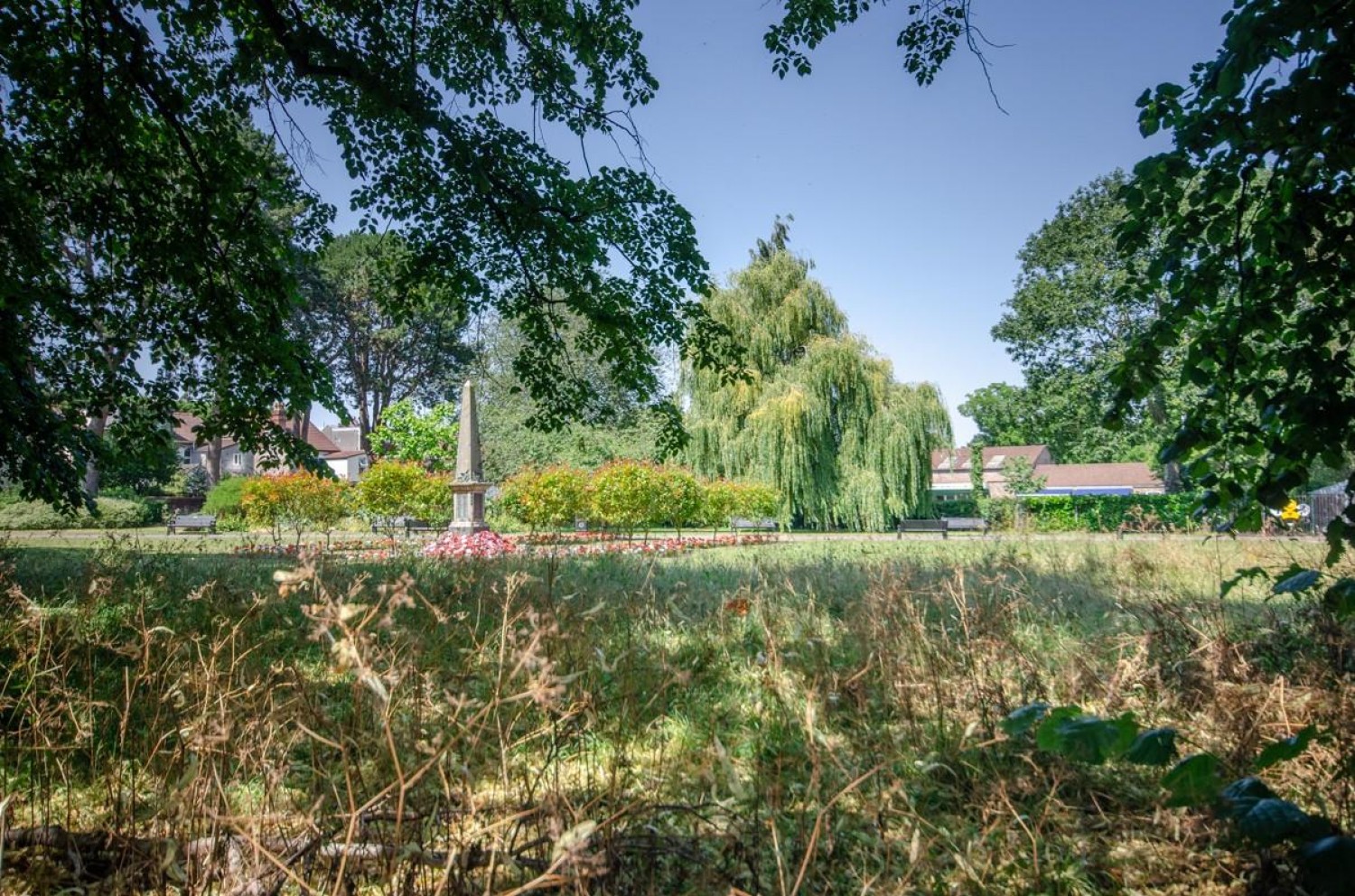 3 bedroom Flat for sale in Broad Street, Staple Hill, Bristol, BS16 5LU