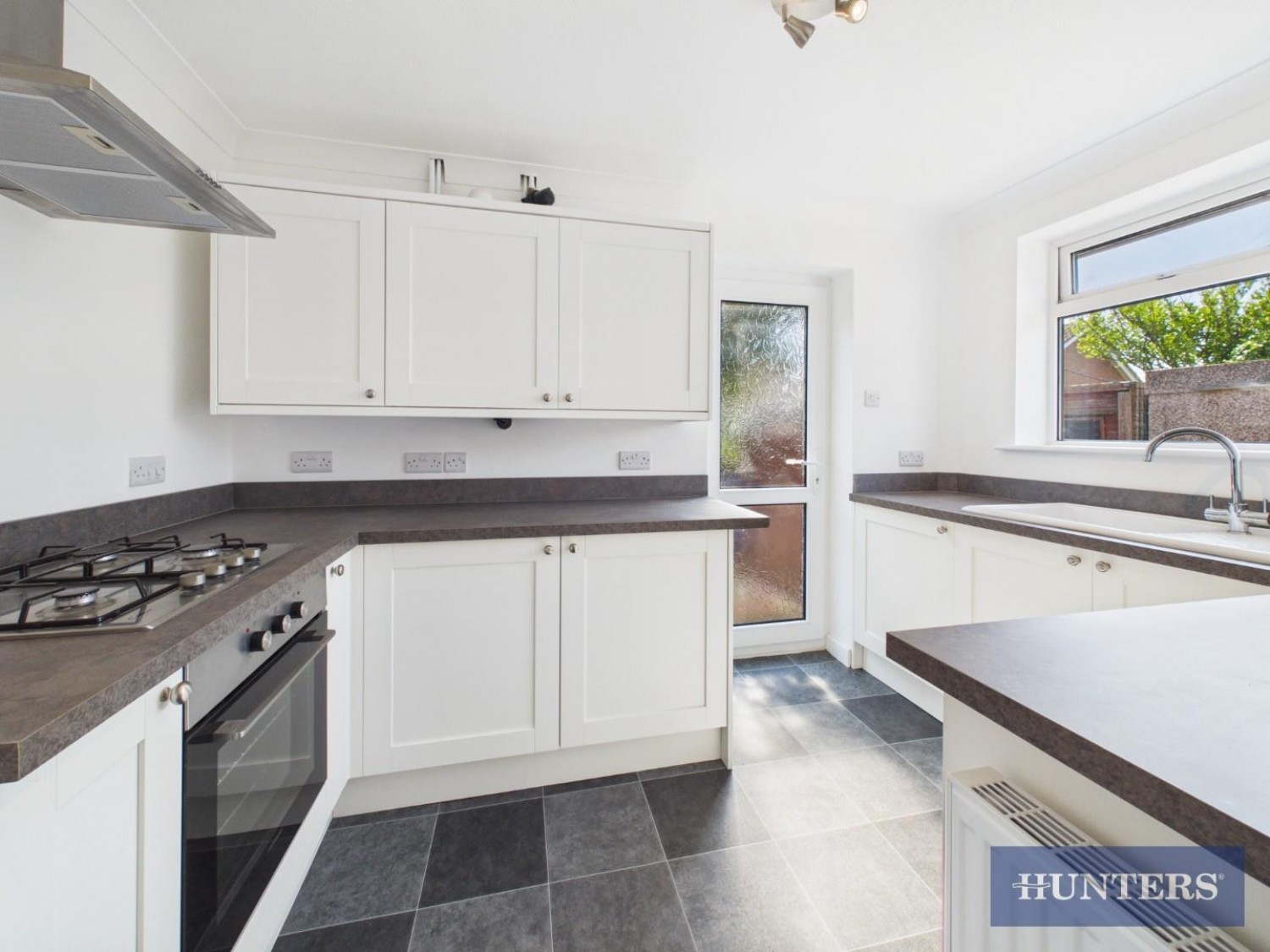 2 bedroom Bungalow for sale in Cedar Grove, Filey, North Yorkshire