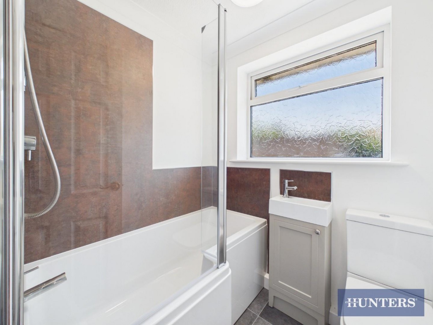 2 bedroom Bungalow for sale in Cedar Grove, Filey, North Yorkshire