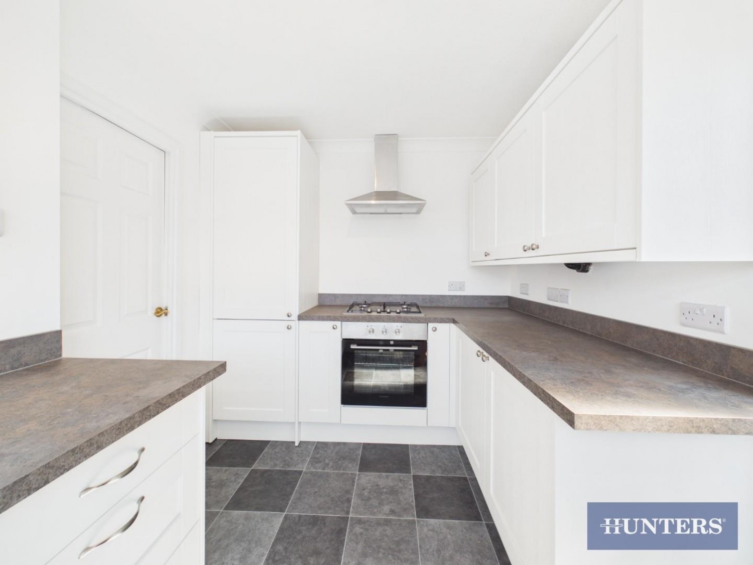 2 bedroom Bungalow for sale in Cedar Grove, Filey, North Yorkshire