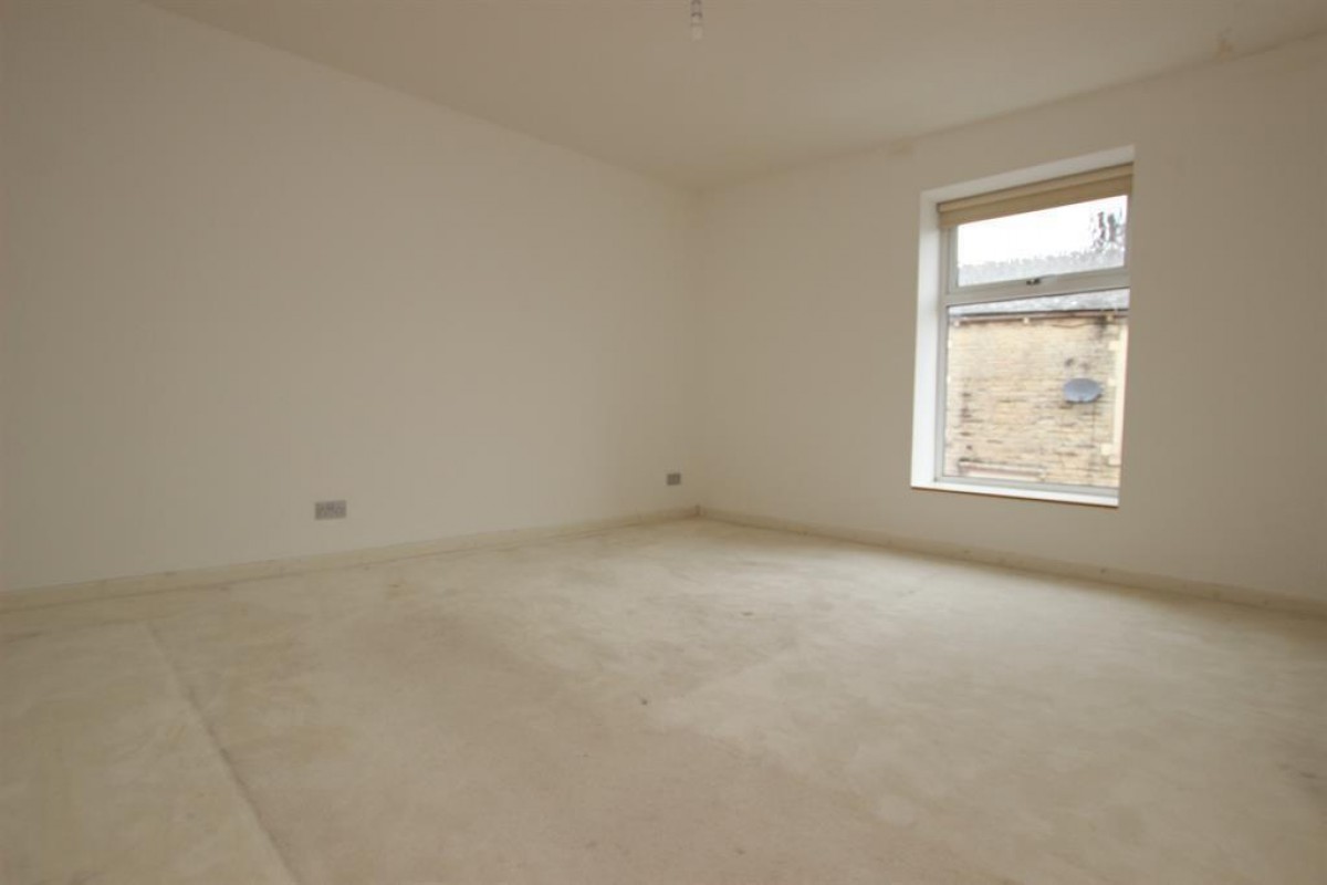 Portland Street, Darwen, BB3 2JJ