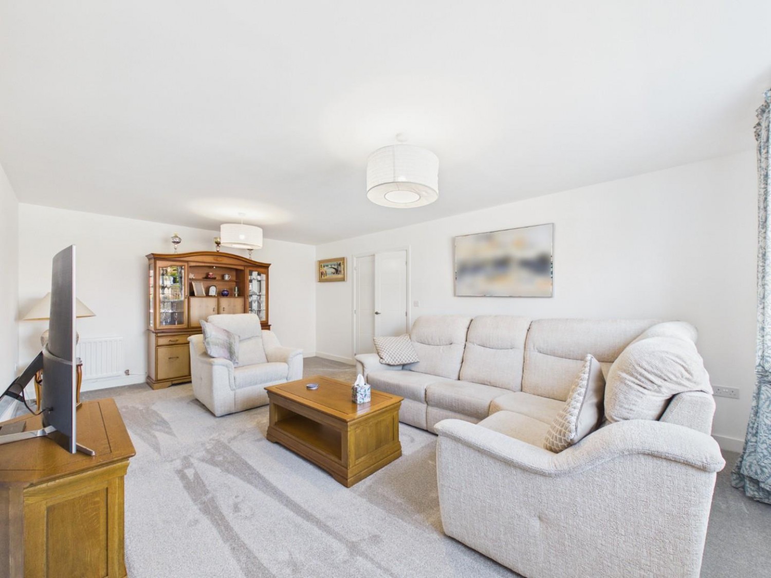 5 bedroom House for sale in Selman Drive, Falfield, Wotton-Under-Edge