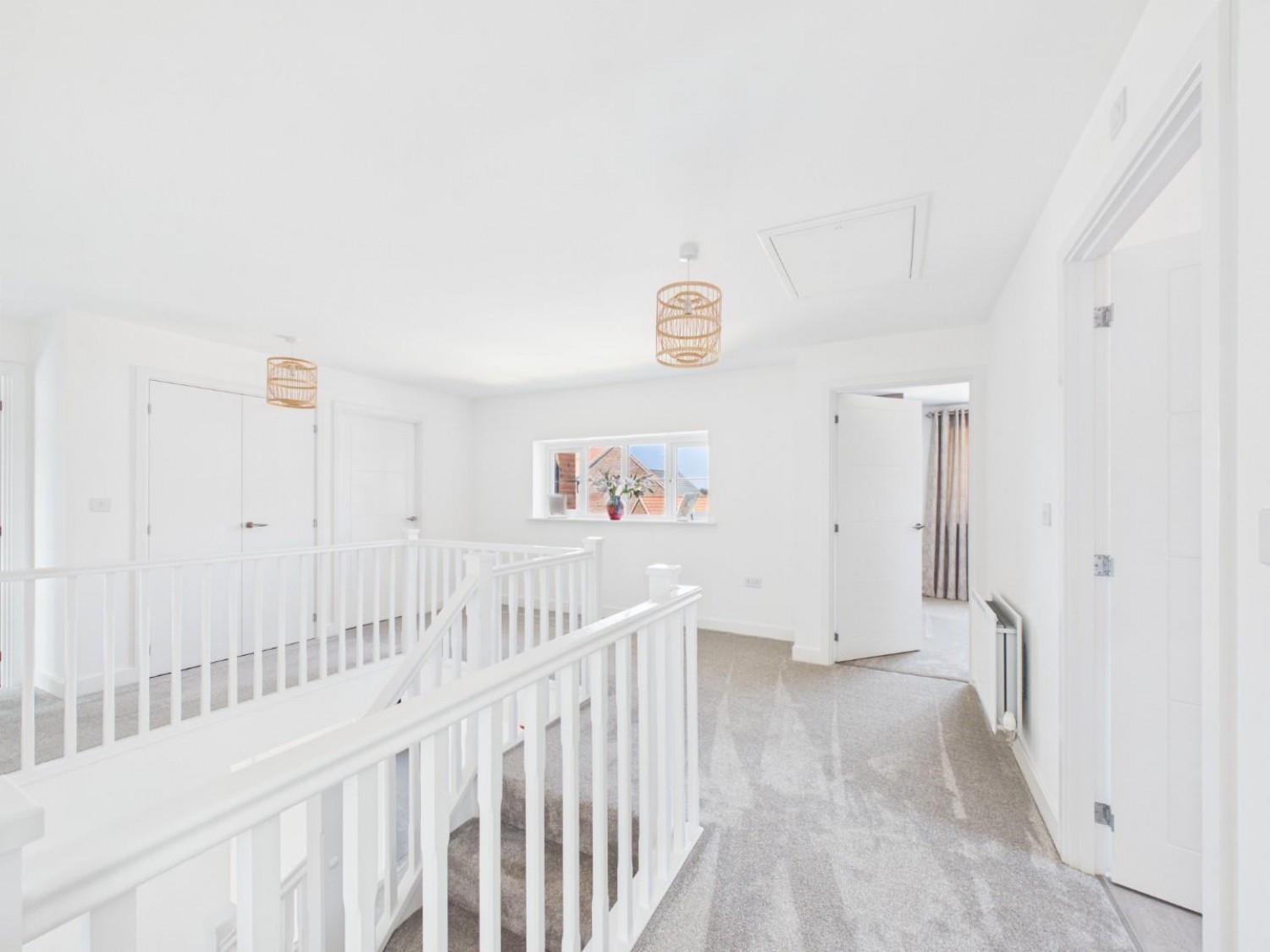 5 bedroom House for sale in Selman Drive, Falfield, Wotton-Under-Edge