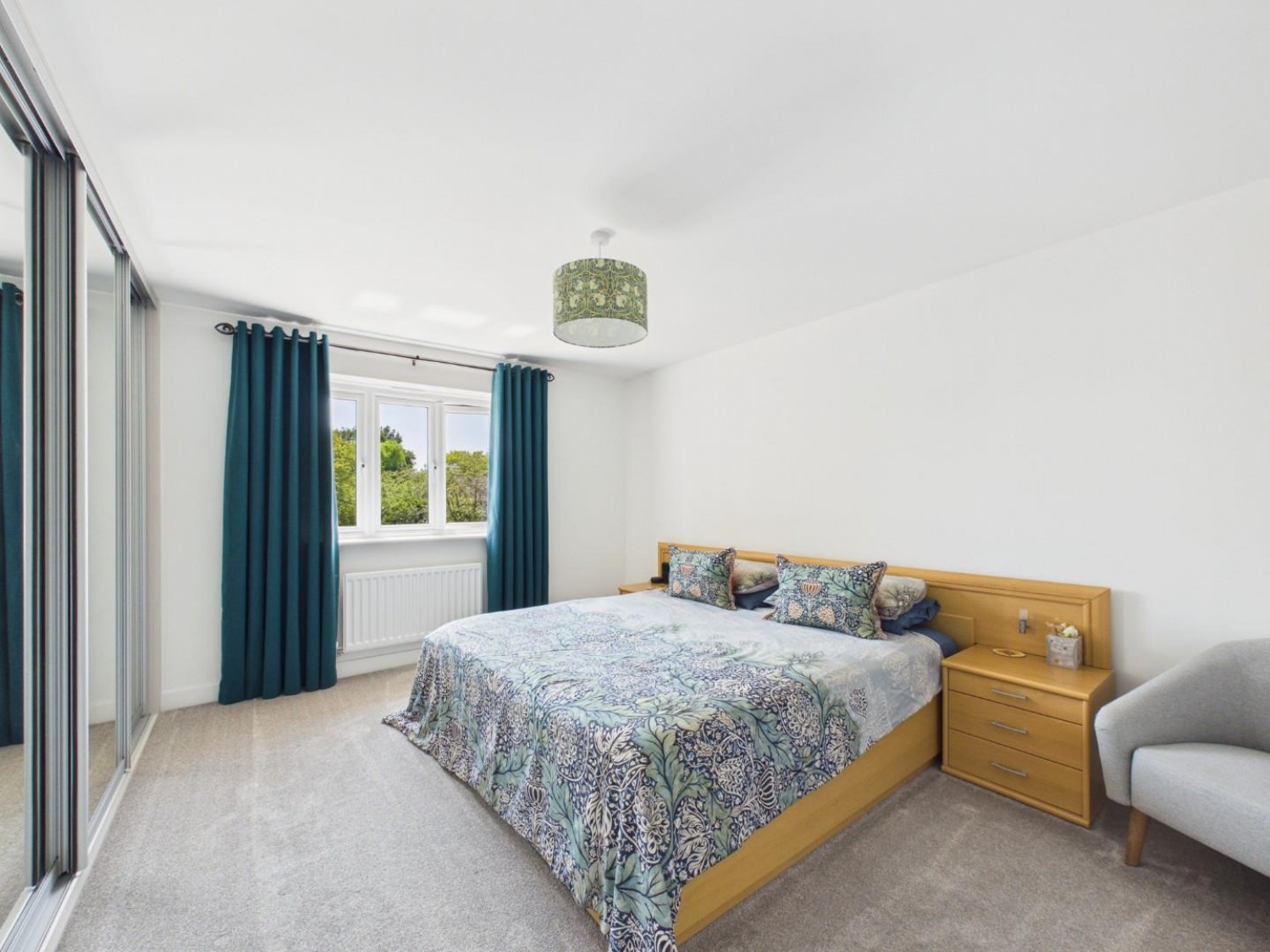 5 bedroom House for sale in Selman Drive, Falfield, Wotton-Under-Edge