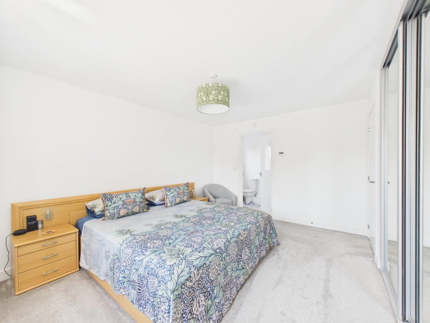 5 bedroom House for sale in Selman Drive, Falfield, Wotton-Under-Edge