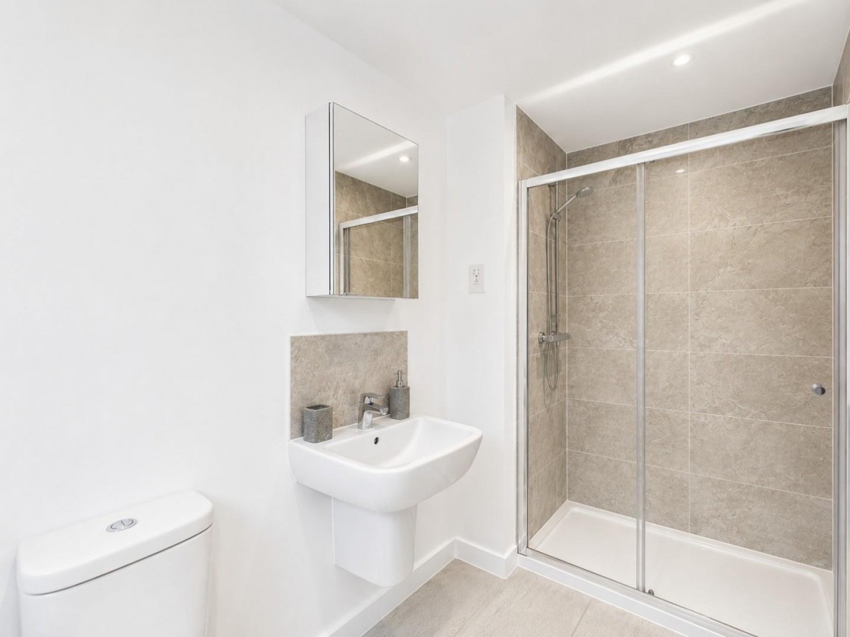 Selman Drive, Falfield, Wotton-Under-Edge