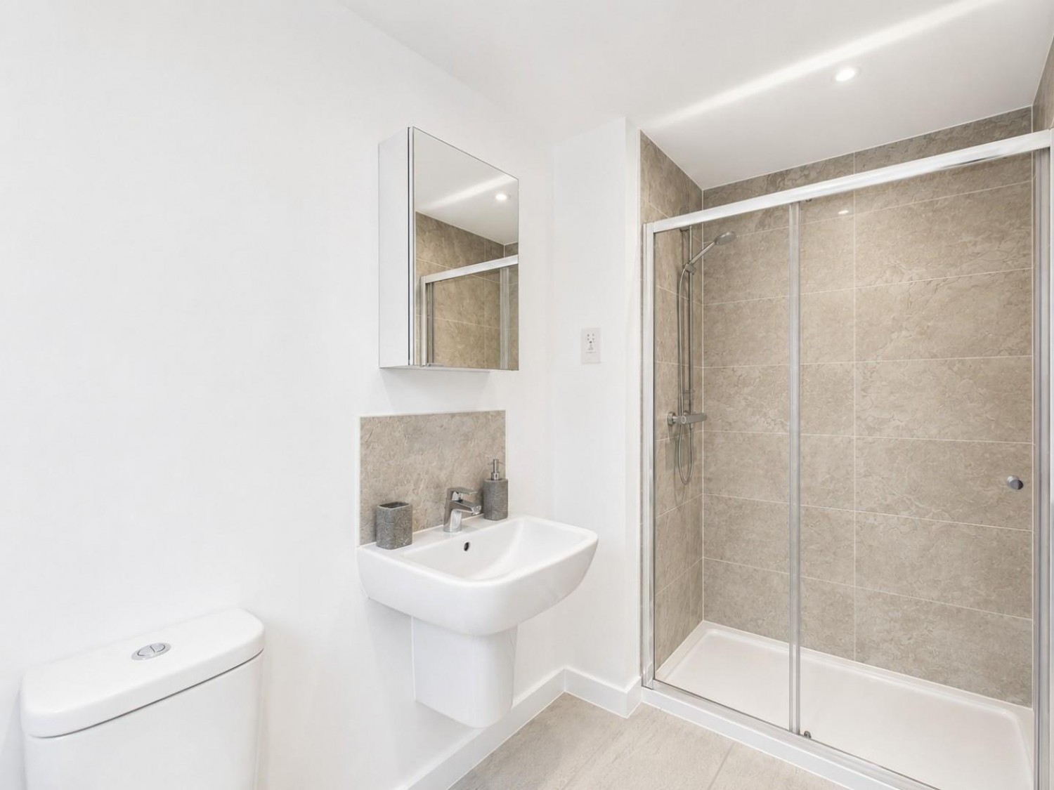 5 bedroom House for sale in Selman Drive, Falfield, Wotton-Under-Edge