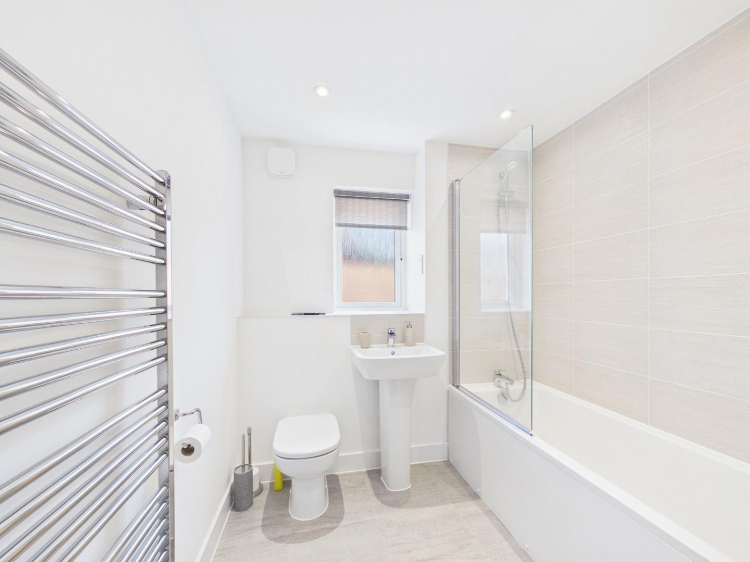 5 bedroom House for sale in Selman Drive, Falfield, Wotton-Under-Edge