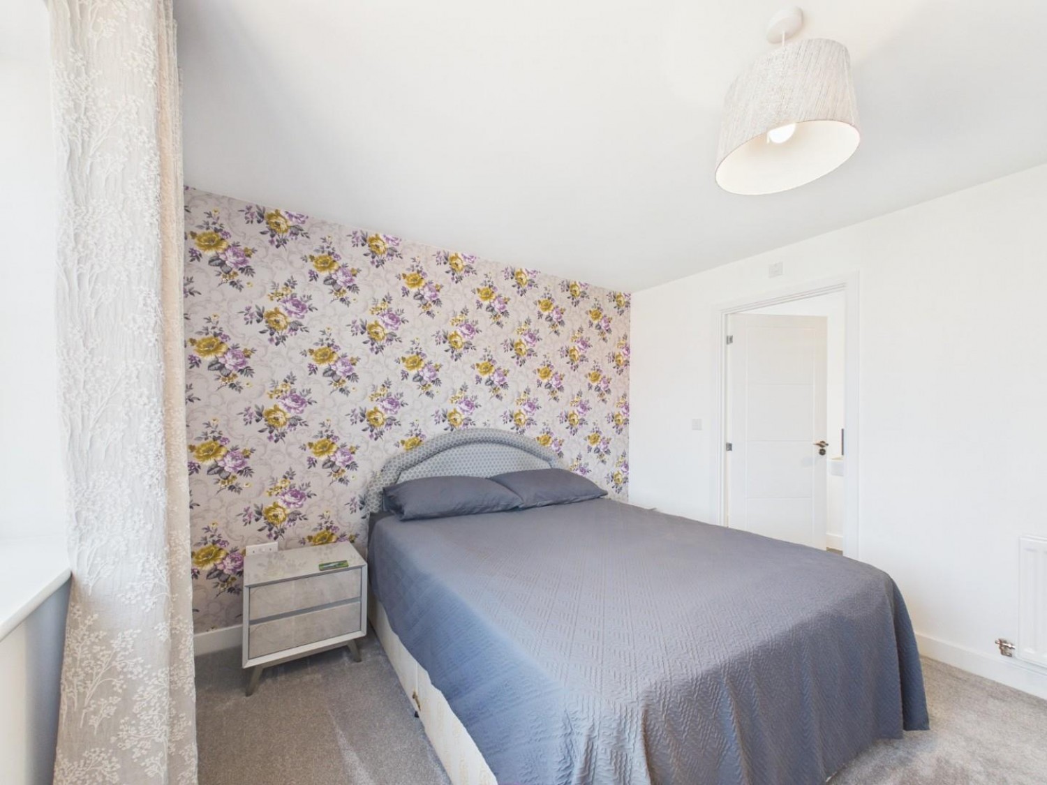 5 bedroom House for sale in Selman Drive, Falfield, Wotton-Under-Edge