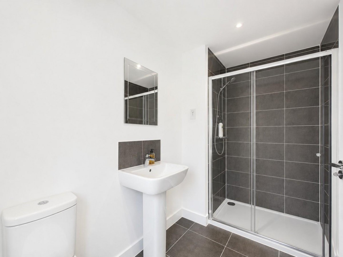 Selman Drive, Falfield, Wotton-Under-Edge