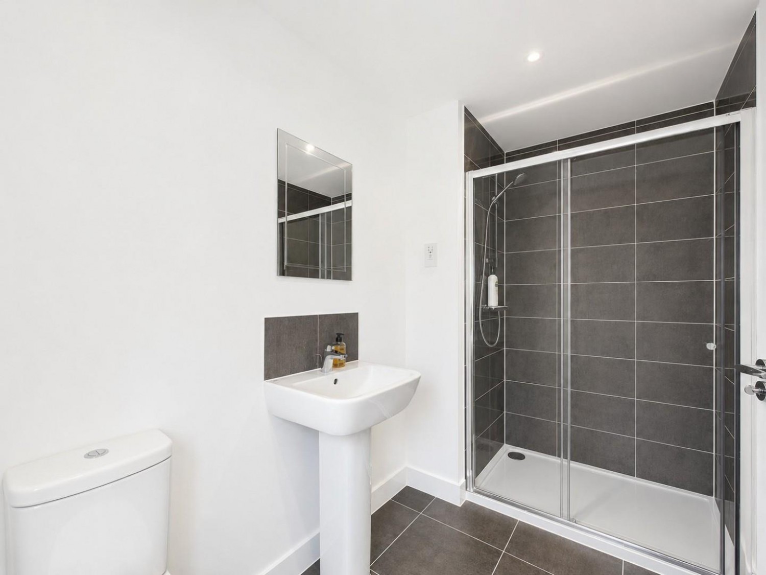 5 bedroom House for sale in Selman Drive, Falfield, Wotton-Under-Edge
