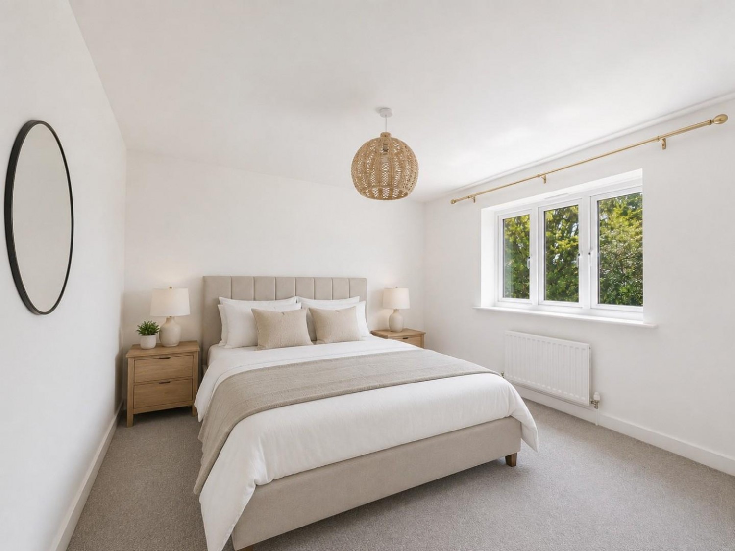 5 bedroom House for sale in Selman Drive, Falfield, Wotton-Under-Edge