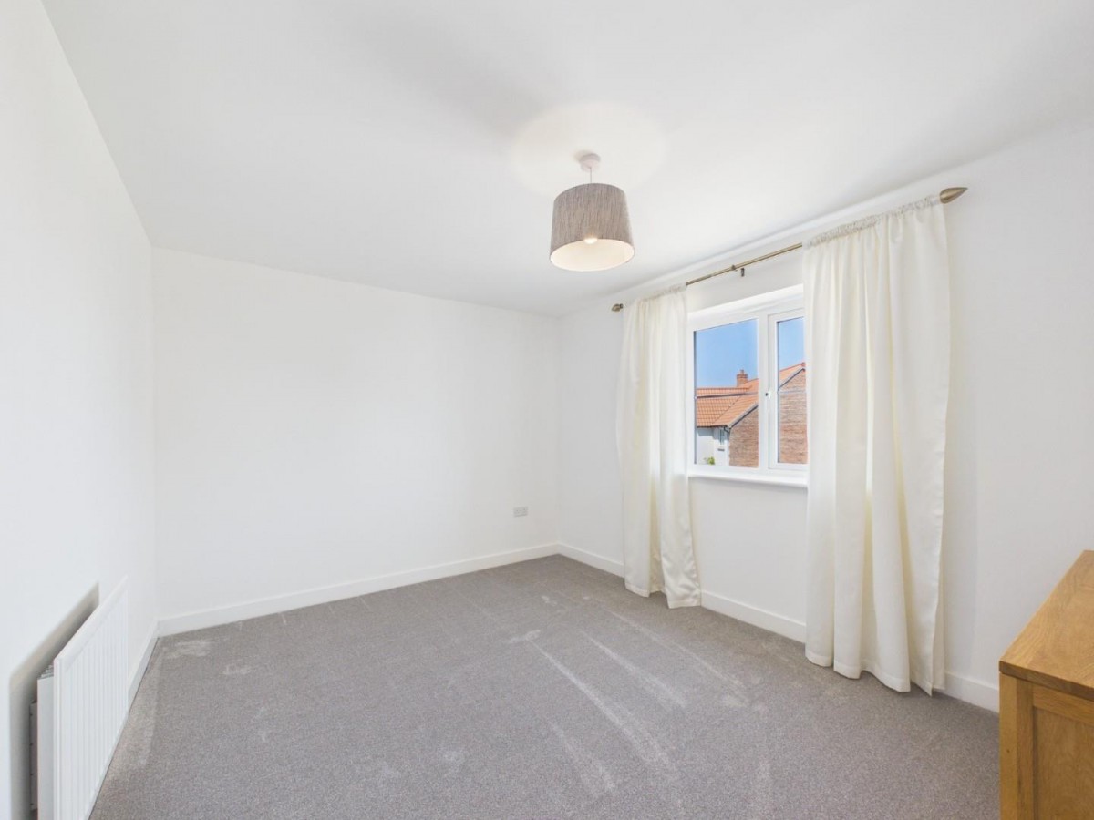 Selman Drive, Falfield, Wotton-Under-Edge