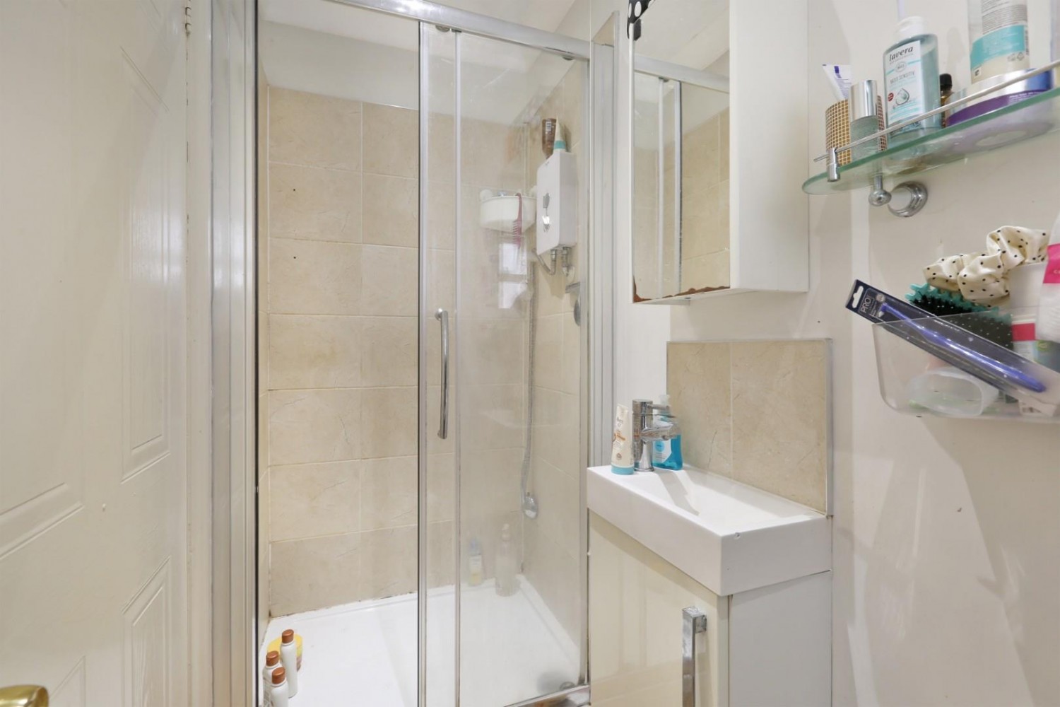 2 bedroom Flat for sale in Ewelme Road, London