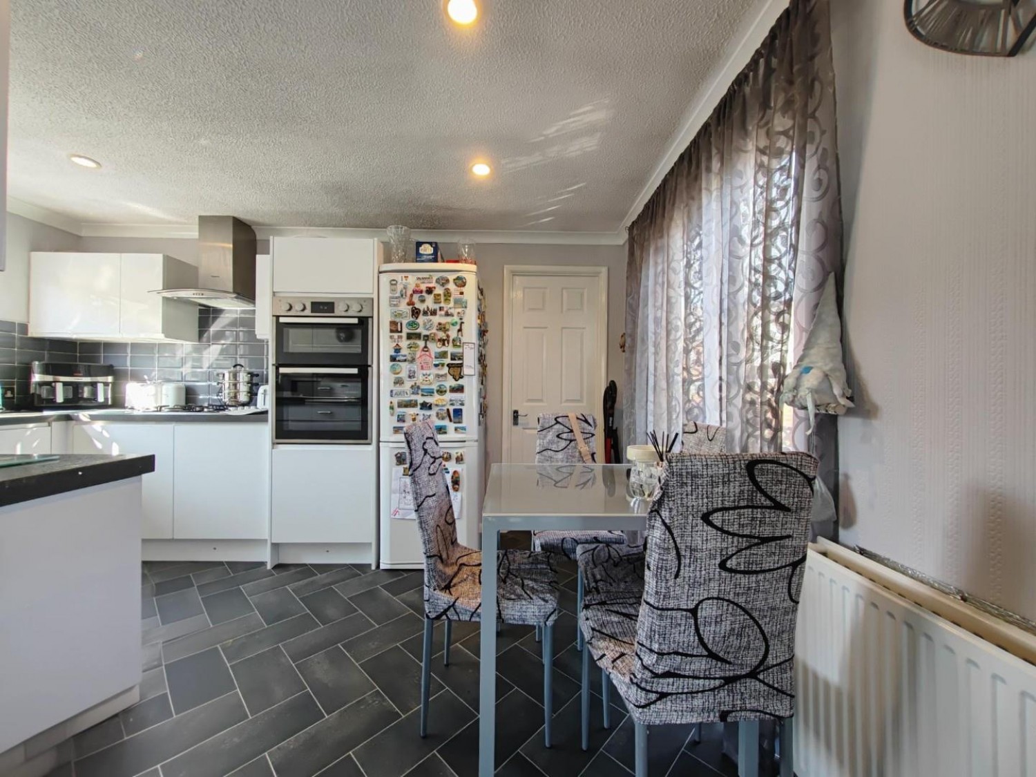 2 bedroom Park home for sale in Devon Close, College Town, Sandhurst