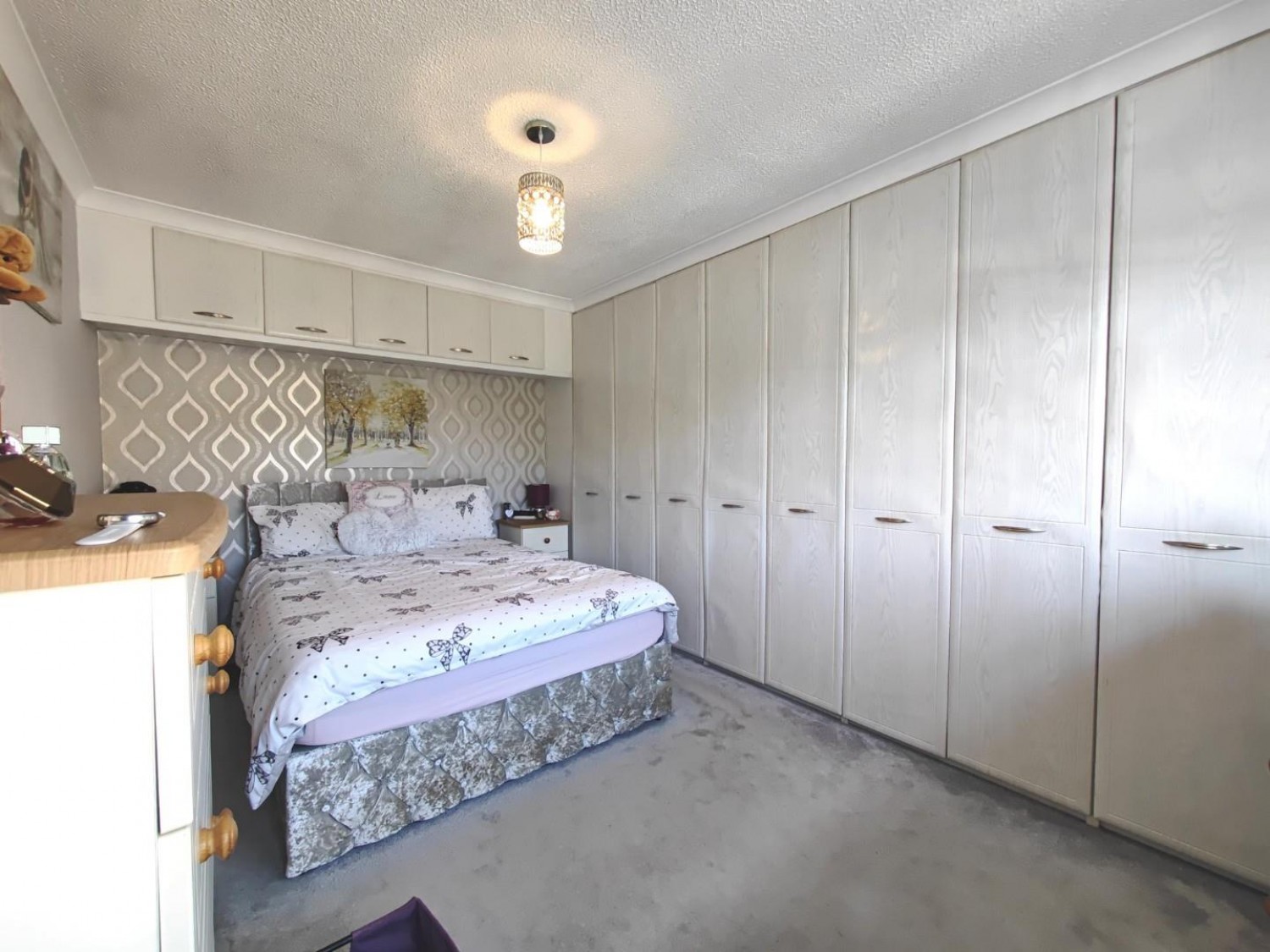 2 bedroom Park home for sale in Devon Close, College Town, Sandhurst