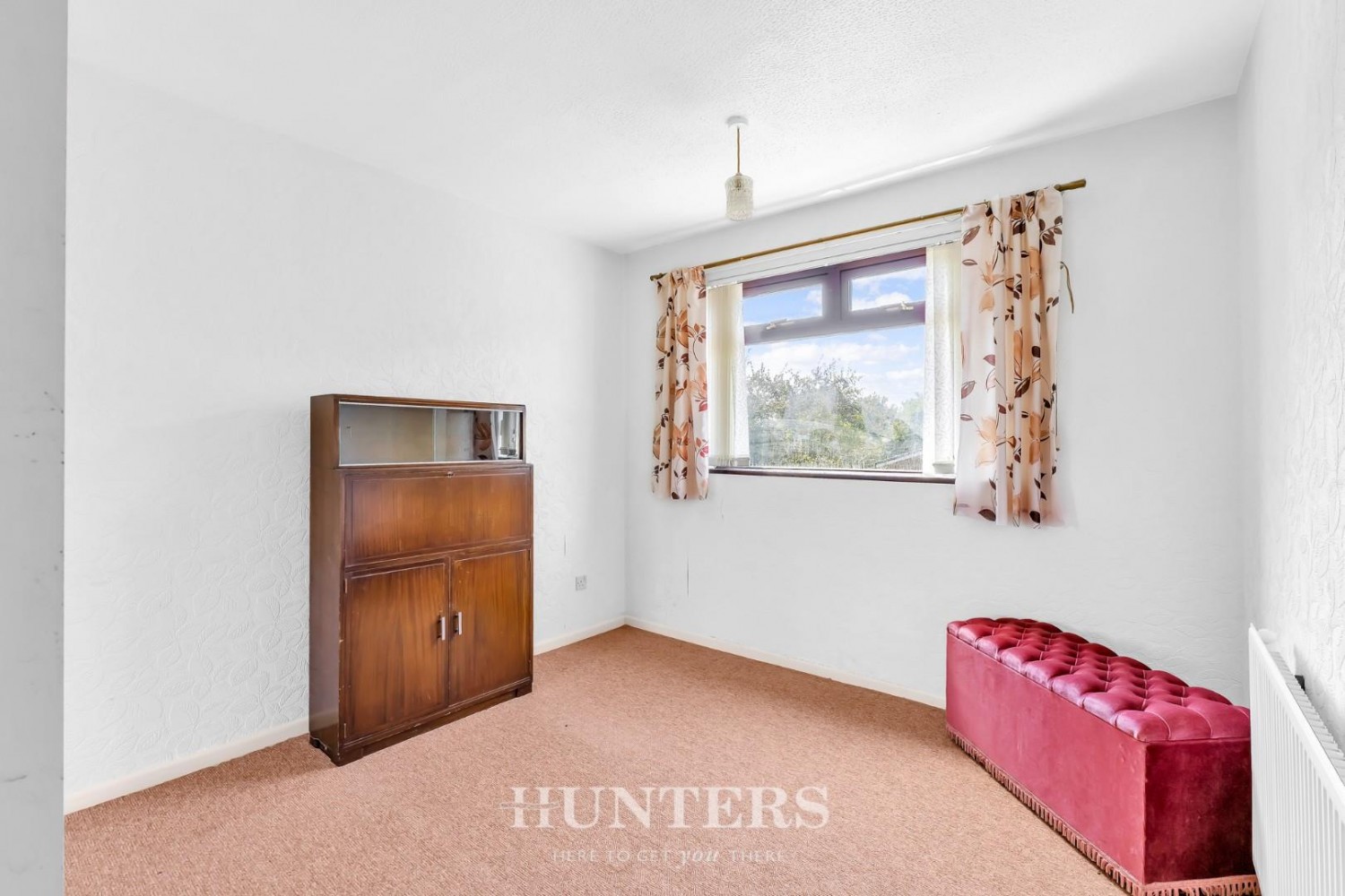 2 bedroom House for sale in Elmton Road, Blackely, Manchester, M8