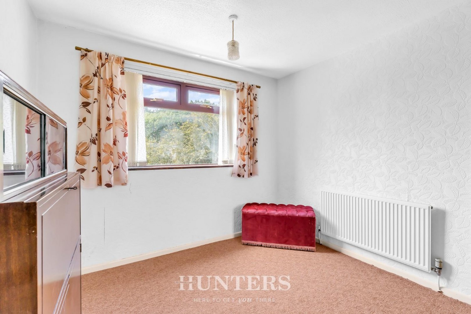2 bedroom House for sale in Elmton Road, Blackely, Manchester, M8