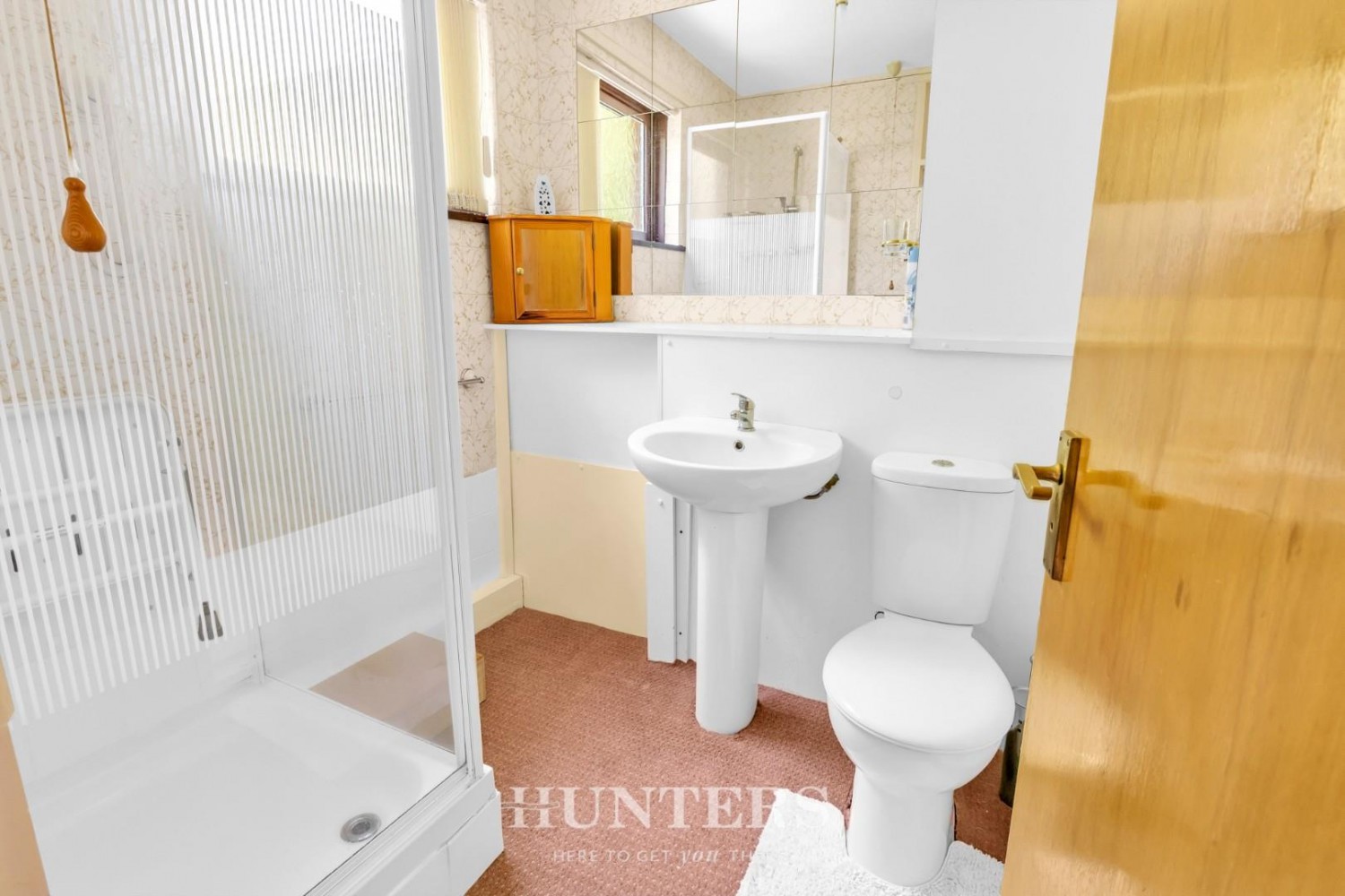 2 bedroom House for sale in Elmton Road, Blackely, Manchester, M8