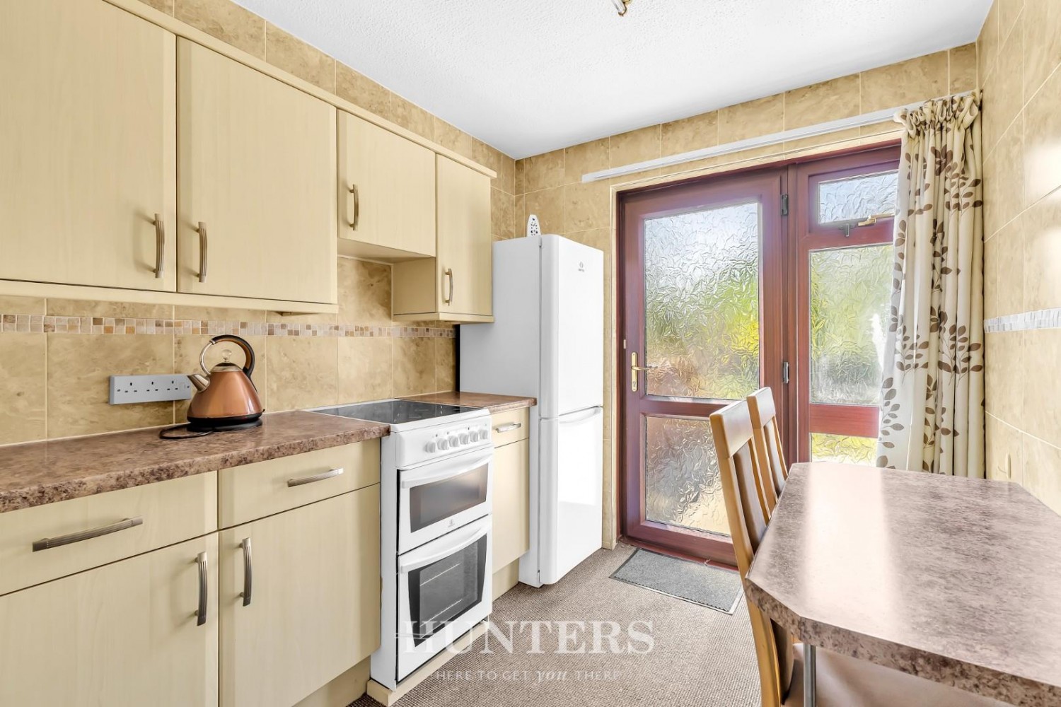 2 bedroom House for sale in Elmton Road, Blackely, Manchester, M8