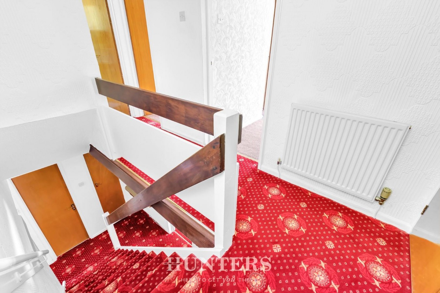 2 bedroom House for sale in Elmton Road, Blackely, Manchester, M8