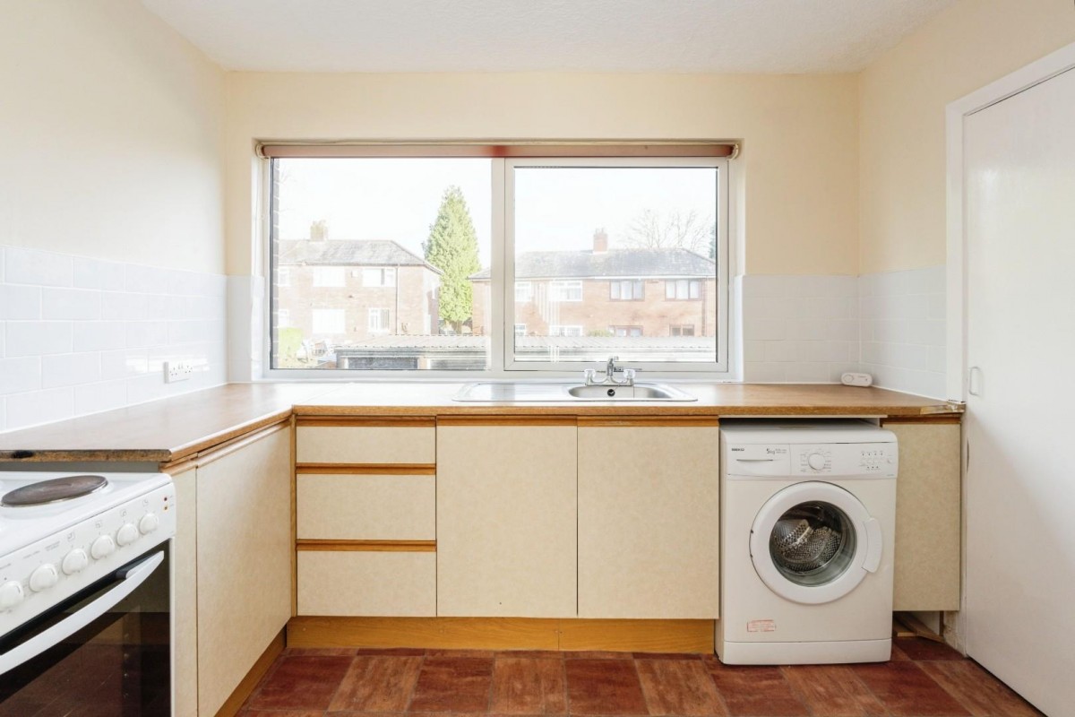 243 Chorley Road, Swinton, Manchester