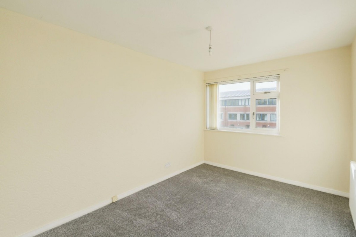 243 Chorley Road, Swinton, Manchester
