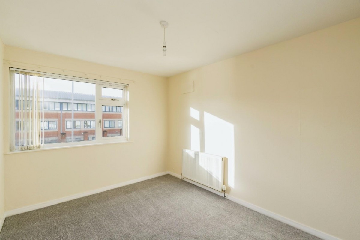 243 Chorley Road, Swinton, Manchester