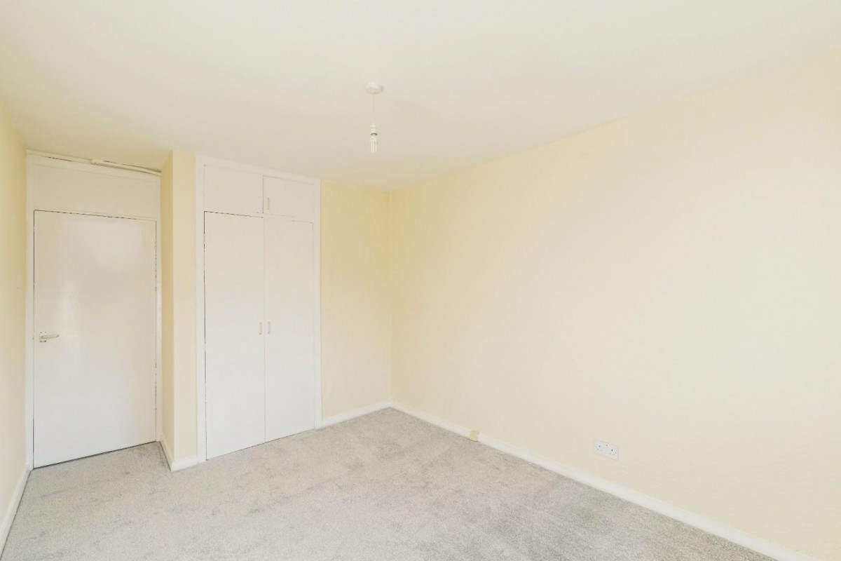 243 Chorley Road, Swinton, Manchester