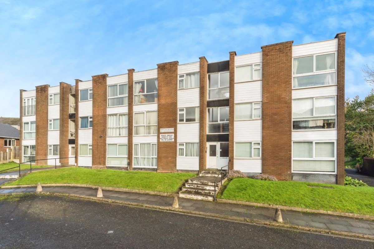 243 Chorley Road, Swinton, Manchester