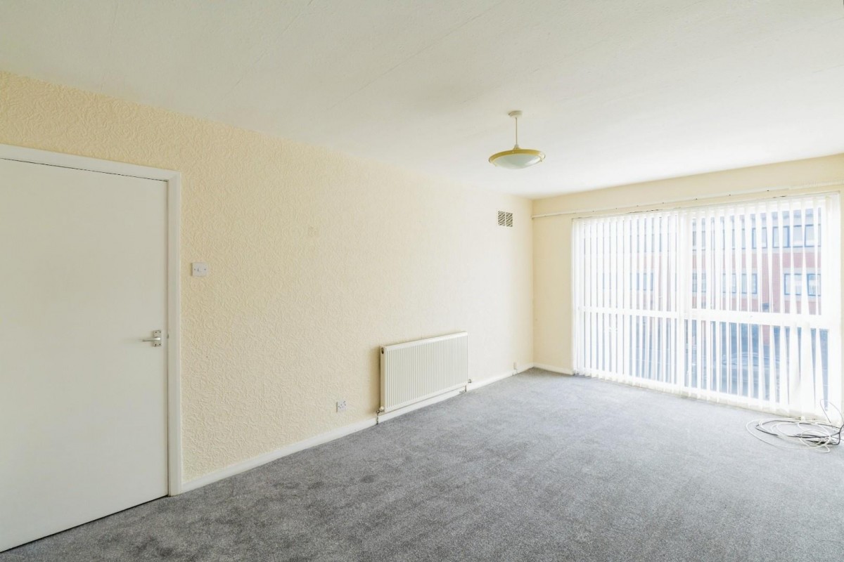 243 Chorley Road, Swinton, Manchester