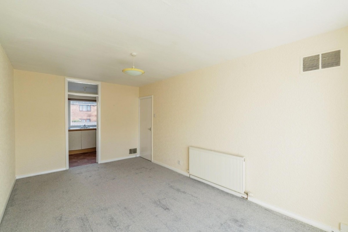 243 Chorley Road, Swinton, Manchester