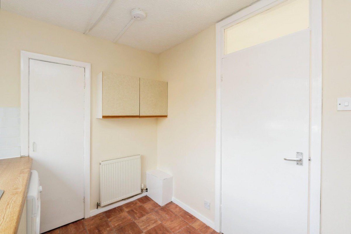 243 Chorley Road, Swinton, Manchester