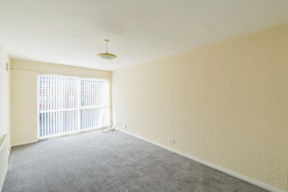 243 Chorley Road, Swinton, Manchester
