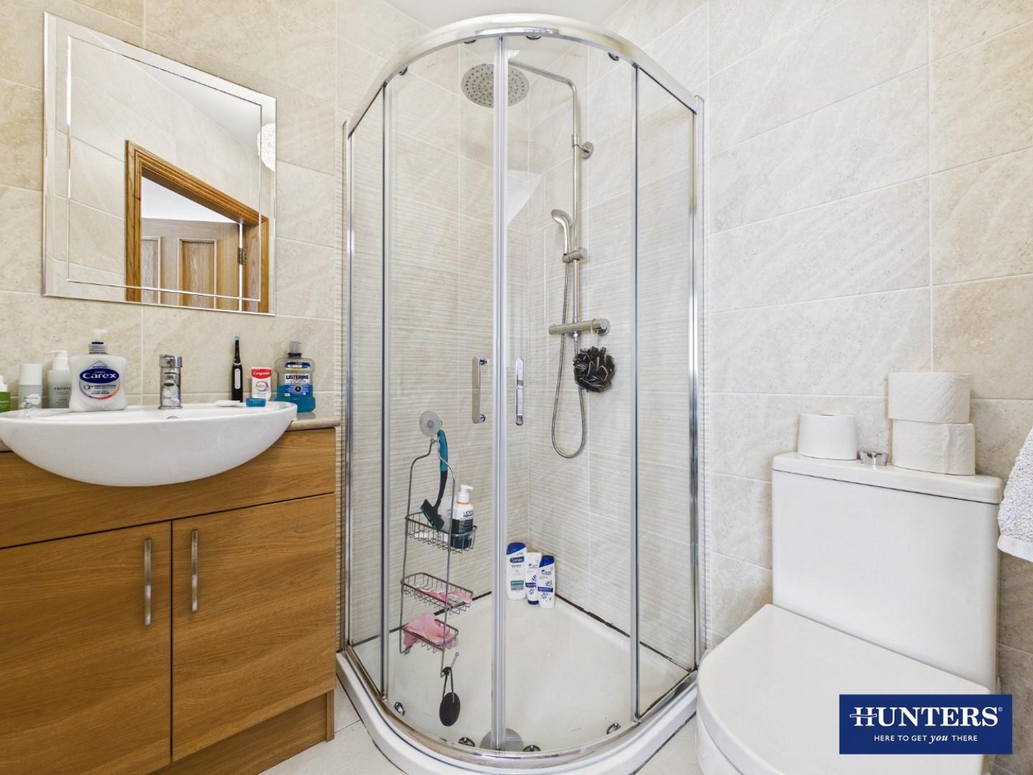 3 bedroom Bungalow for sale in Victoria Gardens, Eastriggs, DG12