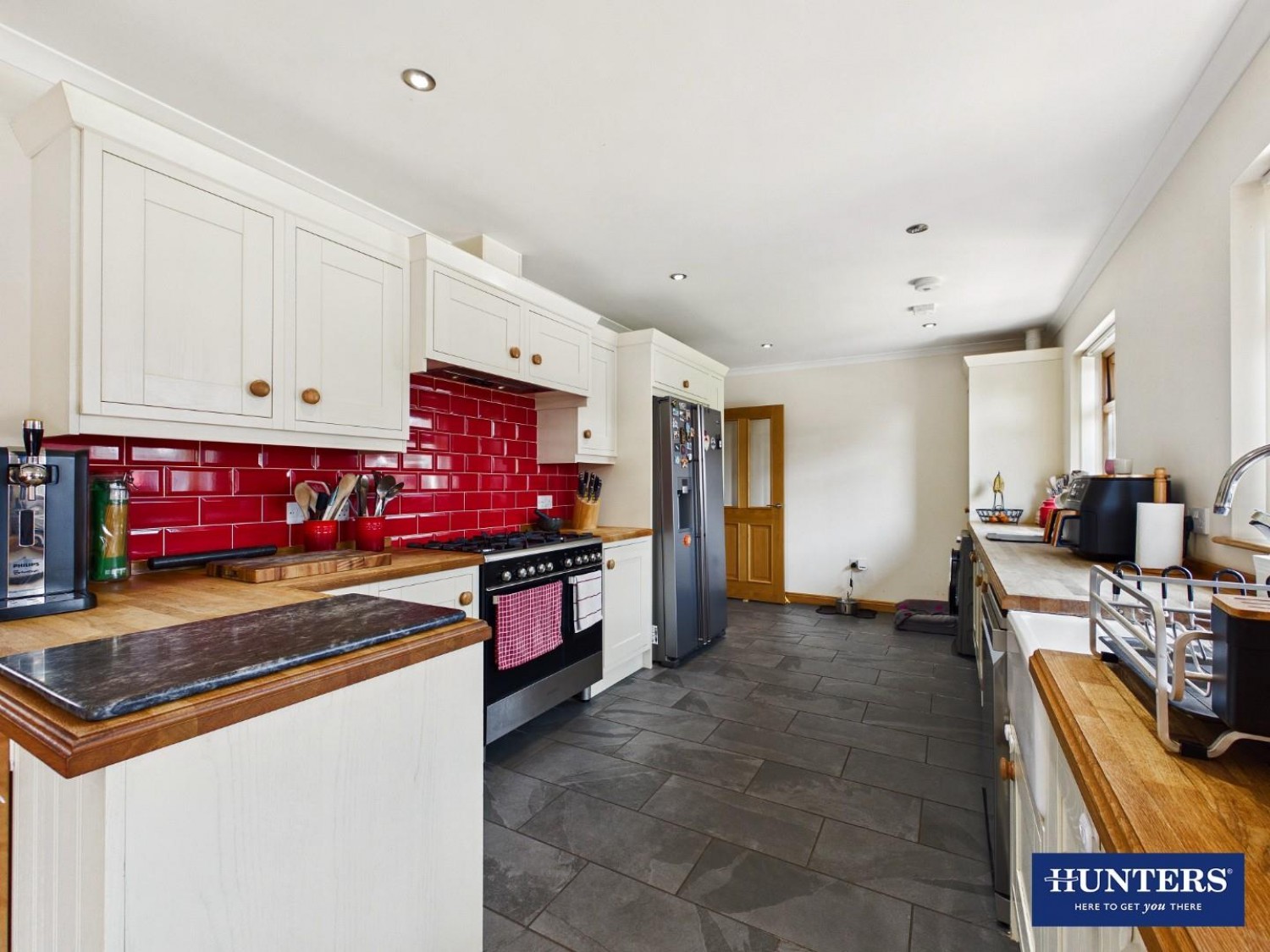 3 bedroom Bungalow for sale in Victoria Gardens, Eastriggs, DG12