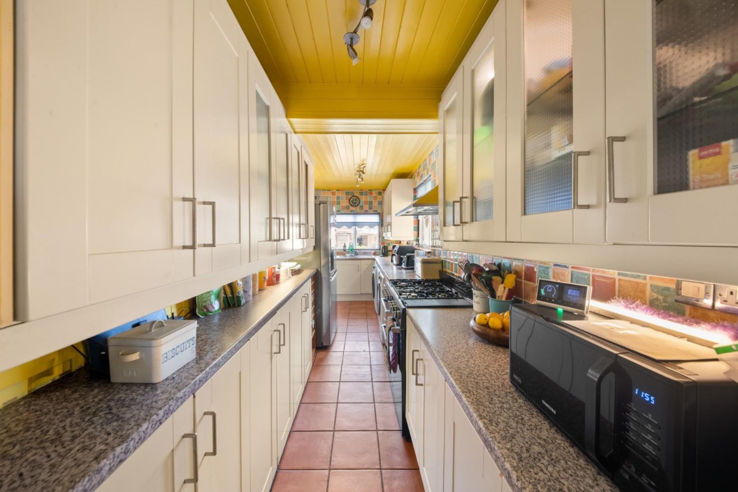 3 bedroom House for sale in Carnarvon Drive, Hayes