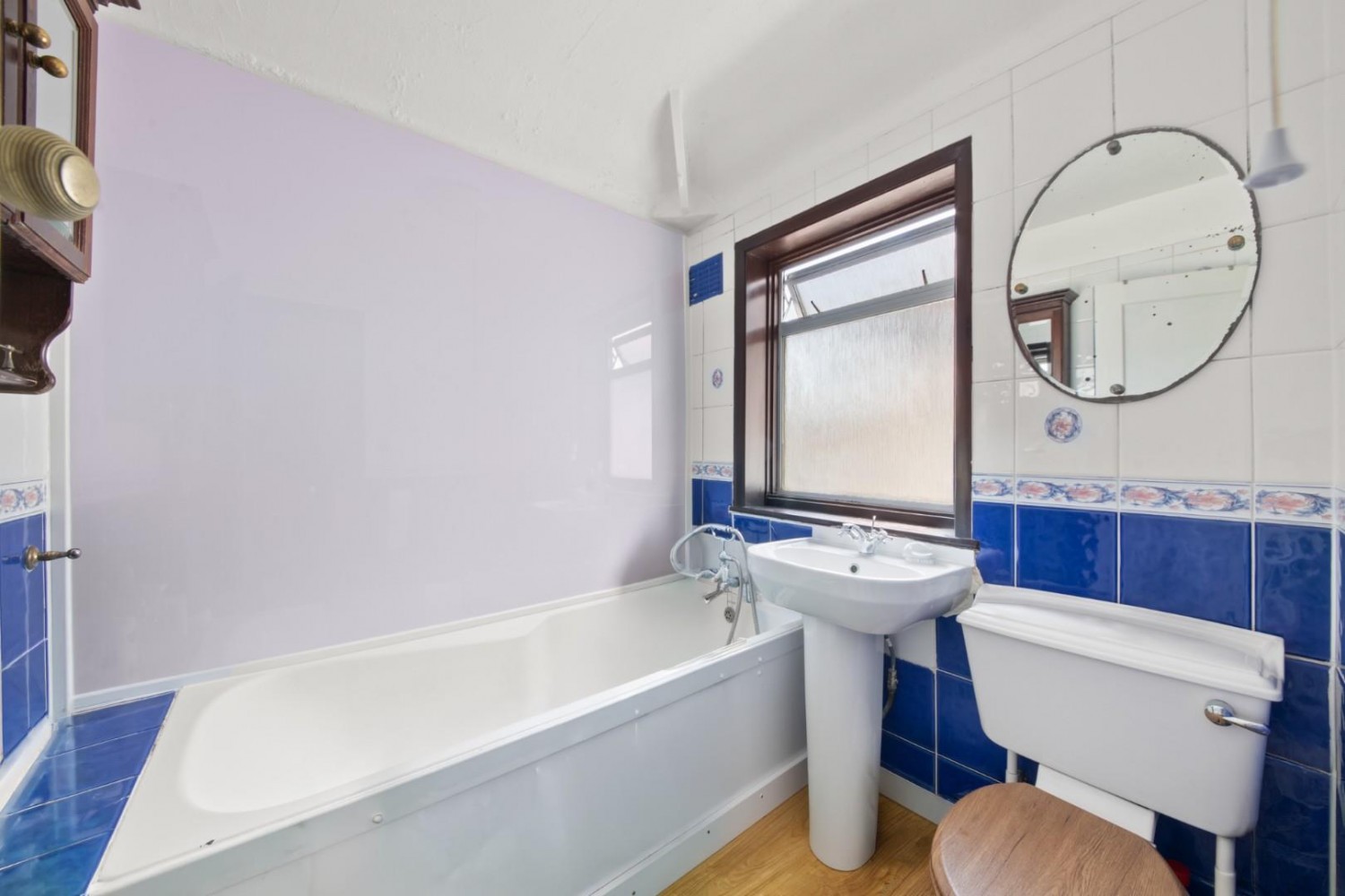 3 bedroom House for sale in Carnarvon Drive, Hayes
