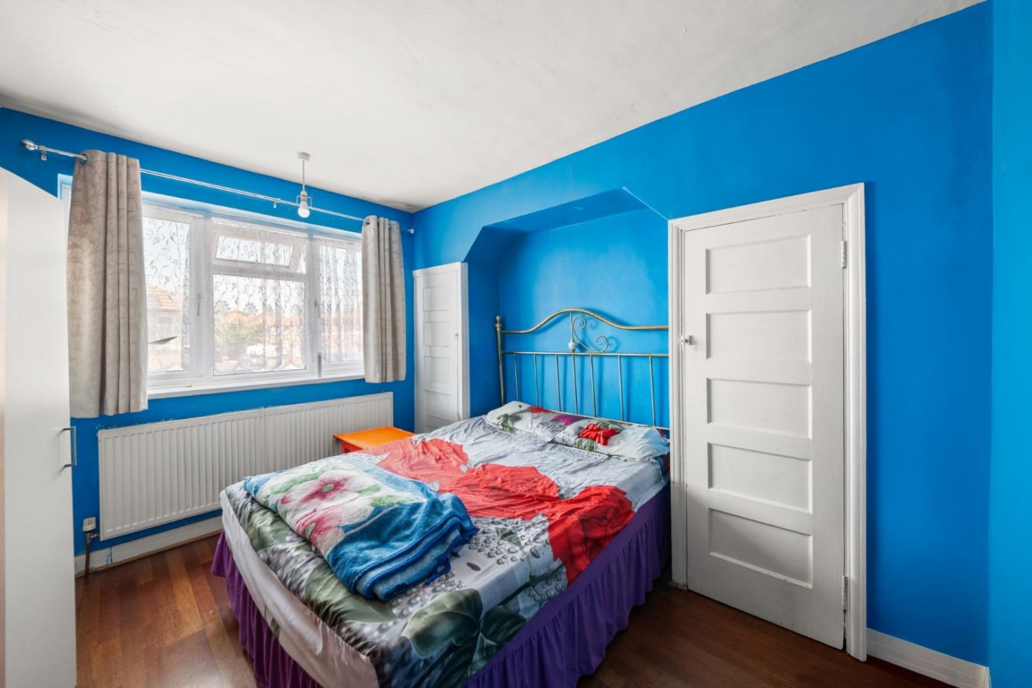 3 bedroom House for sale in Shakespeare Avenue, Hayes