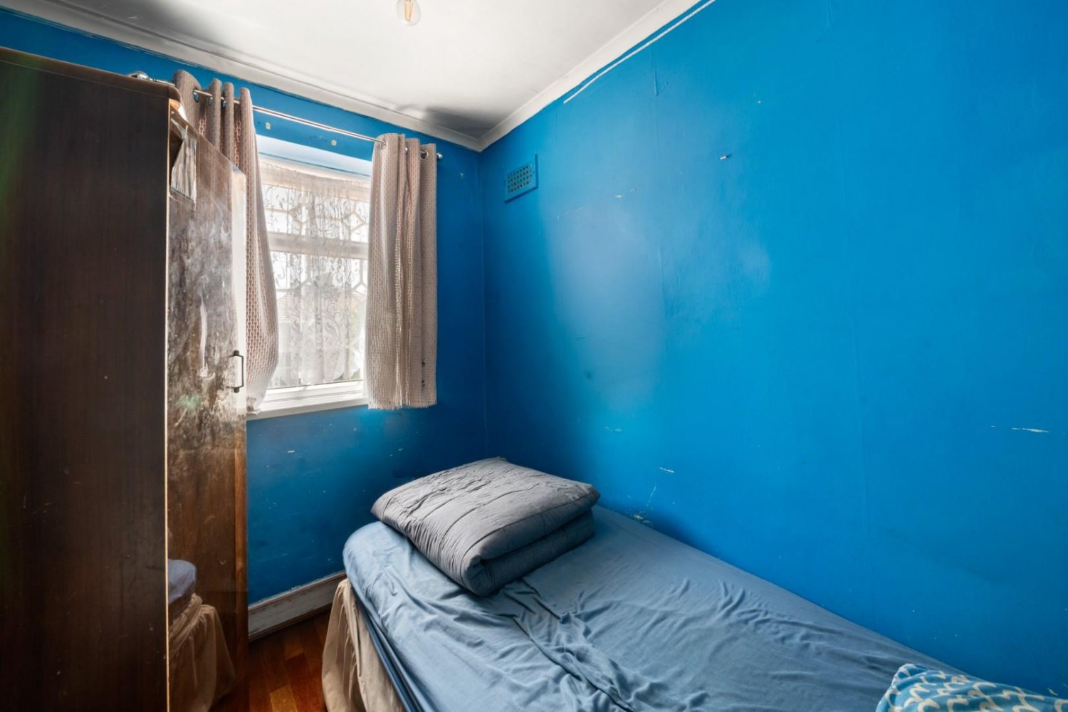 3 bedroom House for sale in Shakespeare Avenue, Hayes