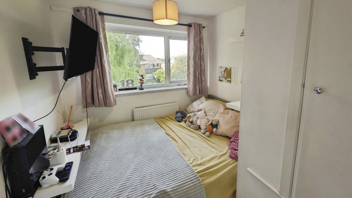 Goldcrest Road, Chipping Sodbury, Bristol