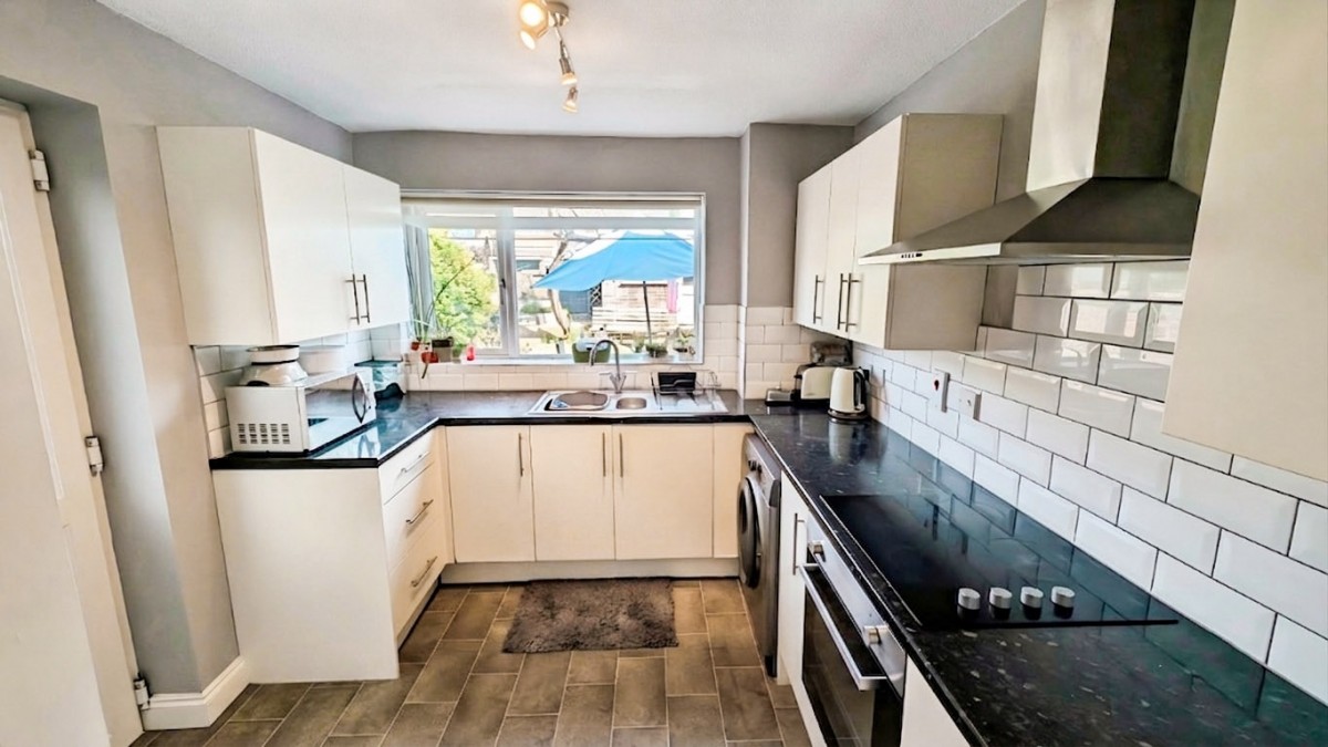 Goldcrest Road, Chipping Sodbury, Bristol