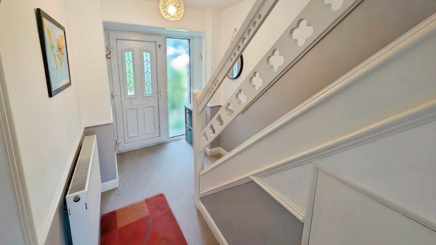 3 bedroom House for sale in Goldcrest Road, Chipping Sodbury, Bristol