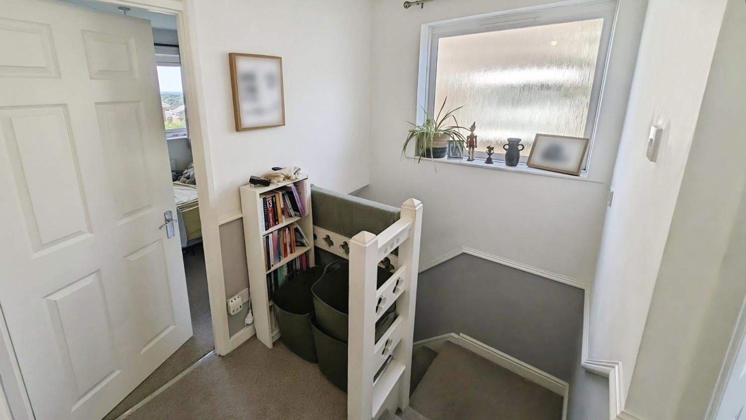 3 bedroom House for sale in Goldcrest Road, Chipping Sodbury, Bristol