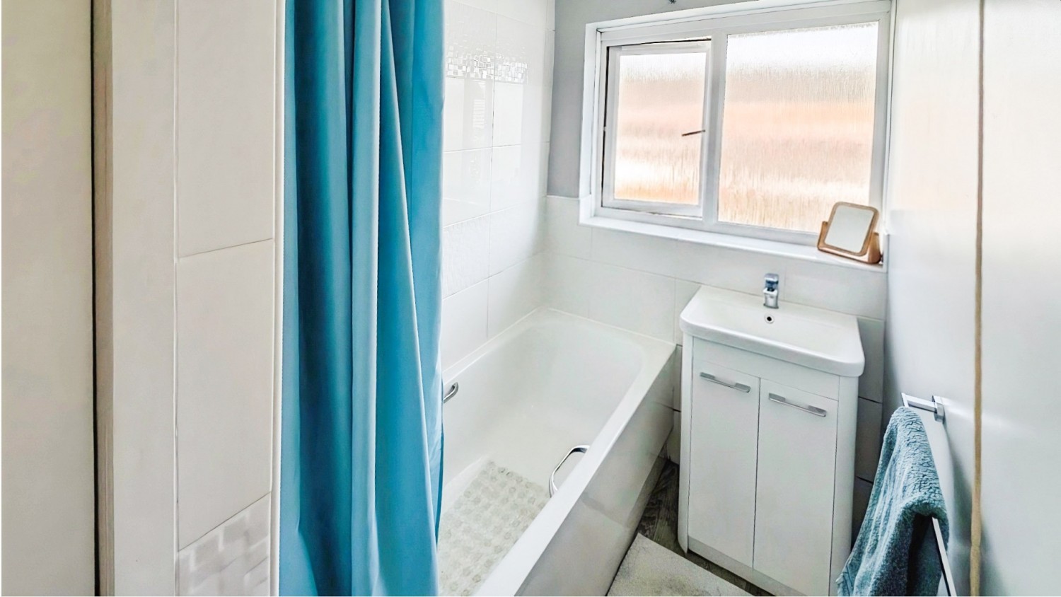 3 bedroom House for sale in Goldcrest Road, Chipping Sodbury, Bristol