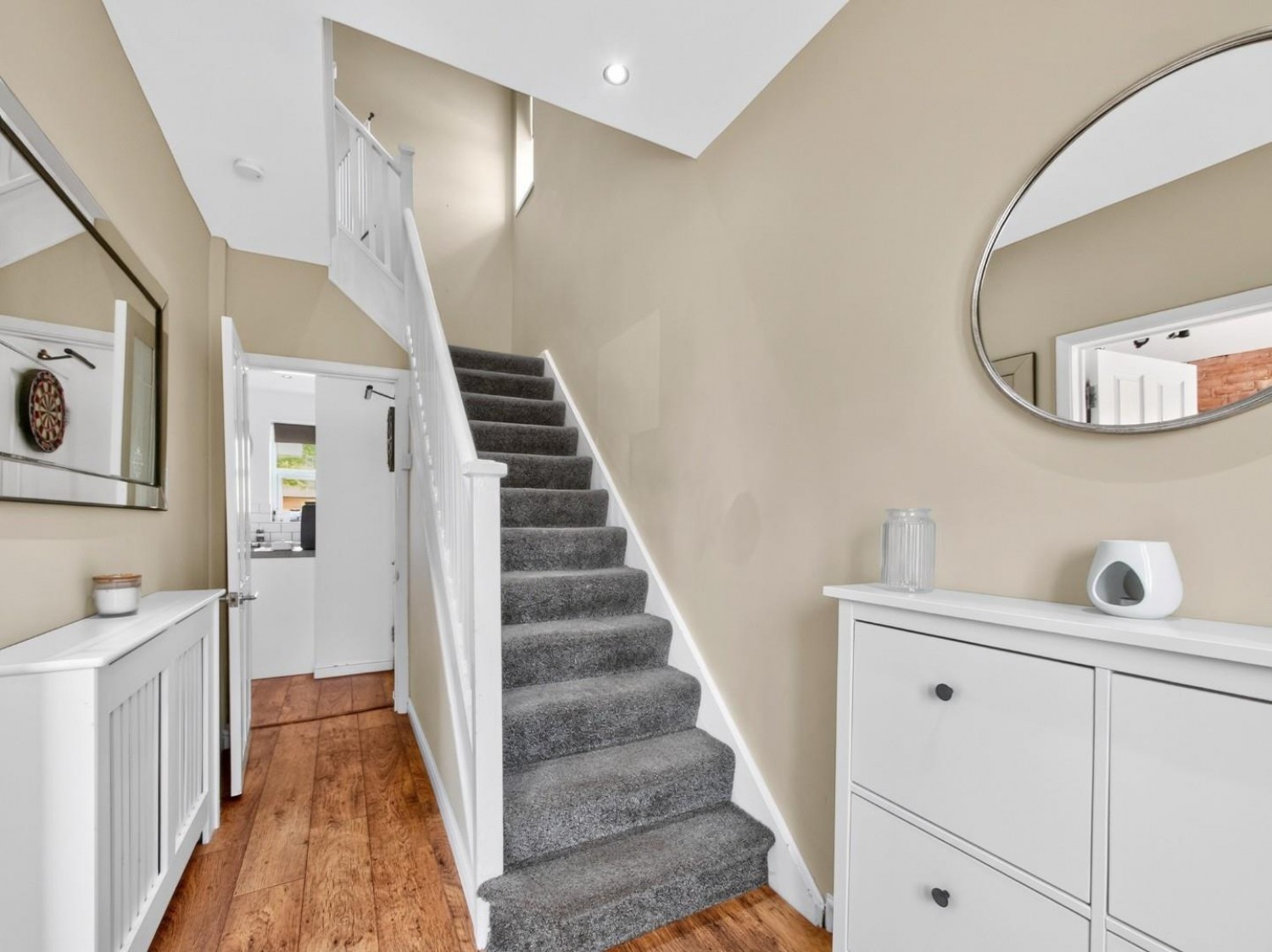 3 bedroom House for sale in Monkton Road, York