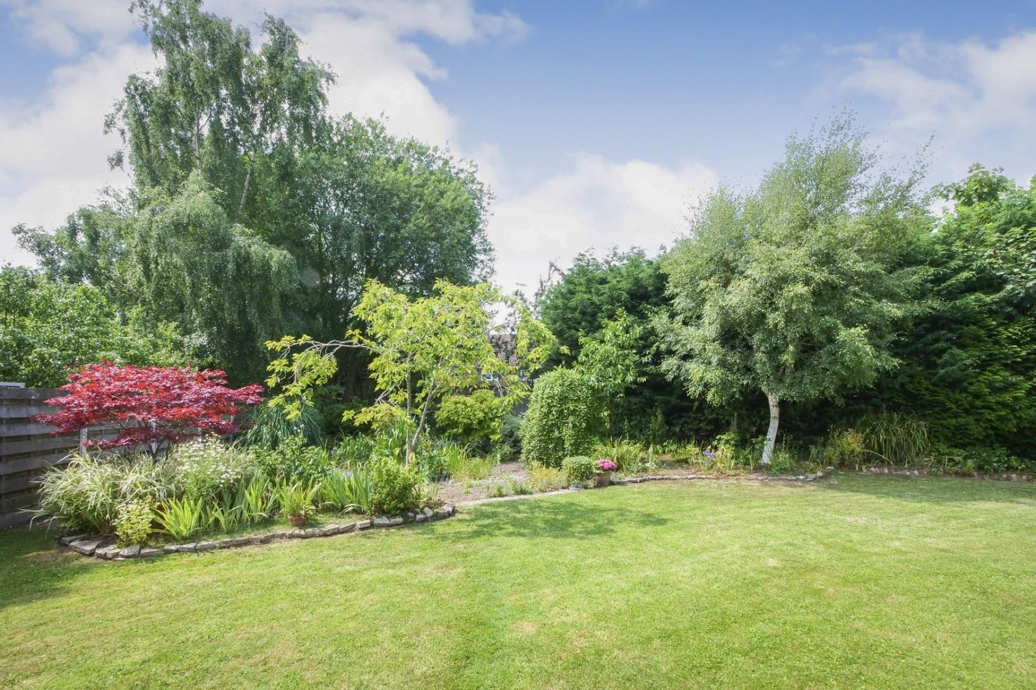 2 bedroom House for sale in Wharton Avenue, York