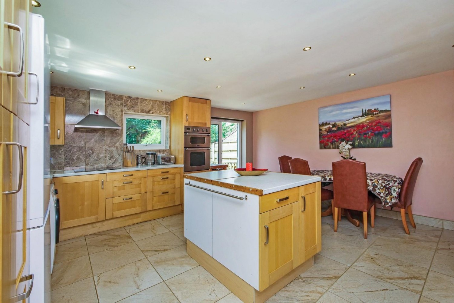 2 bedroom House for sale in Wharton Avenue, York